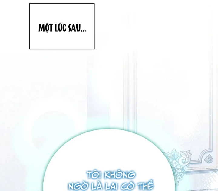 Thiên Tài Phép Thuật Nắm Bắt Khái Niệm Chapter 4 - 95