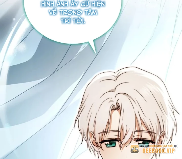 Thiên Tài Phép Thuật Nắm Bắt Khái Niệm Chapter 4 - 99