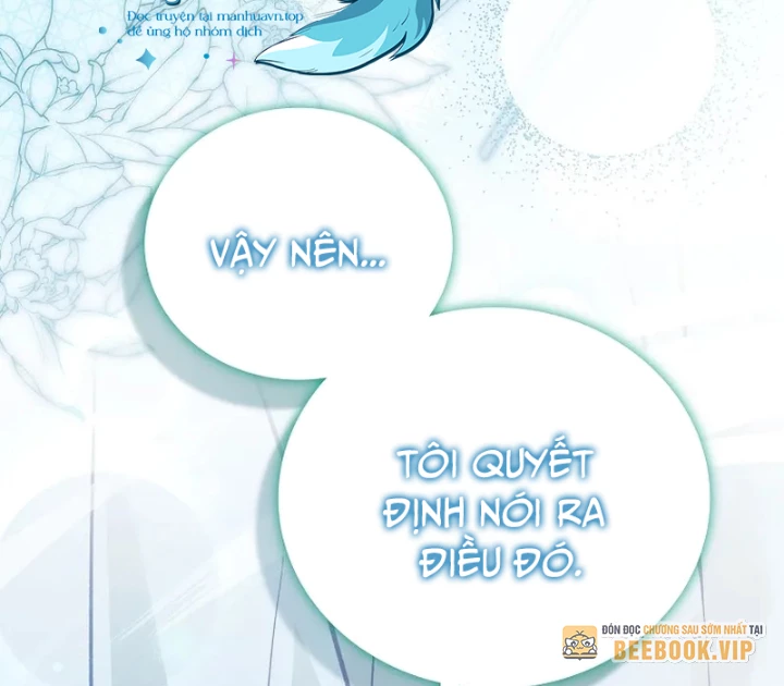 Thiên Tài Phép Thuật Nắm Bắt Khái Niệm Chapter 4 - 105