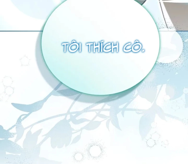 Thiên Tài Phép Thuật Nắm Bắt Khái Niệm Chapter 4 - 109