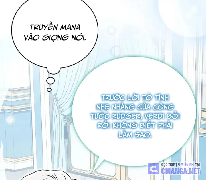 Thiên Tài Phép Thuật Nắm Bắt Khái Niệm Chapter 4 - 114