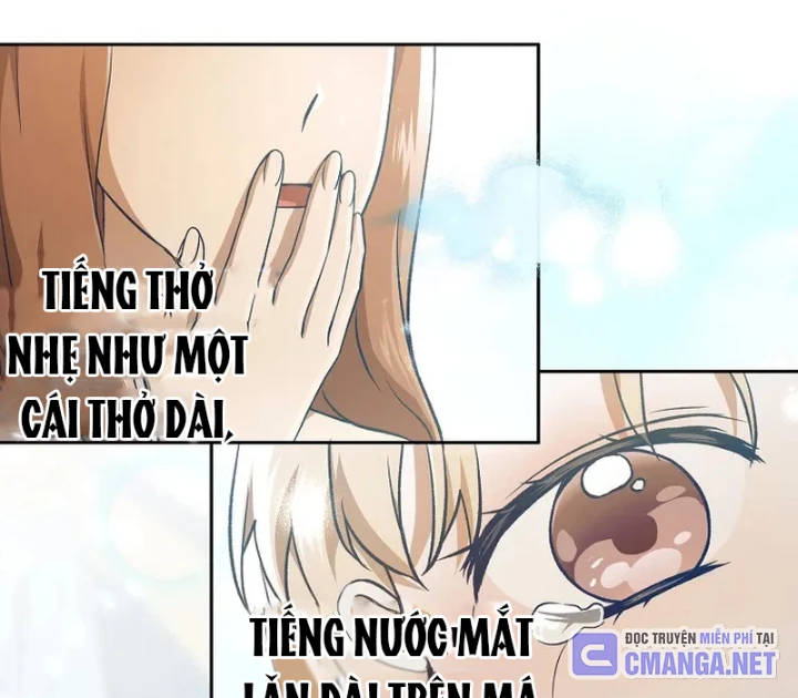 Thiên Tài Phép Thuật Nắm Bắt Khái Niệm Chapter 4 - 120