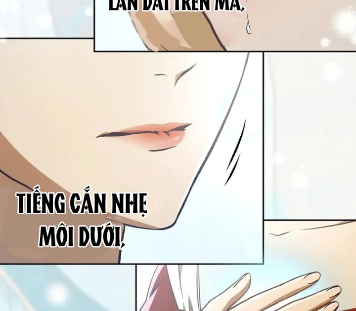 Thiên Tài Phép Thuật Nắm Bắt Khái Niệm Chapter 4 - 121