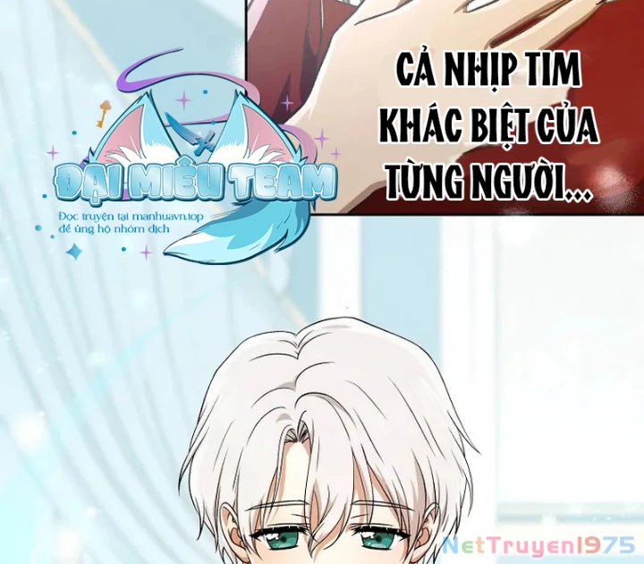 Thiên Tài Phép Thuật Nắm Bắt Khái Niệm Chapter 4 - 122