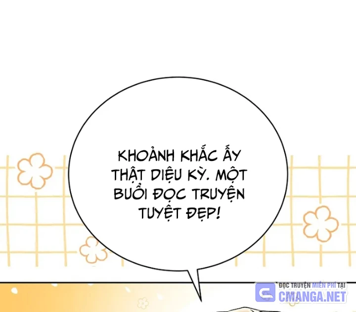 Thiên Tài Phép Thuật Nắm Bắt Khái Niệm Chapter 4 - 126