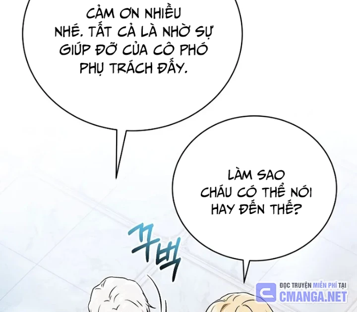 Thiên Tài Phép Thuật Nắm Bắt Khái Niệm Chapter 4 - 129