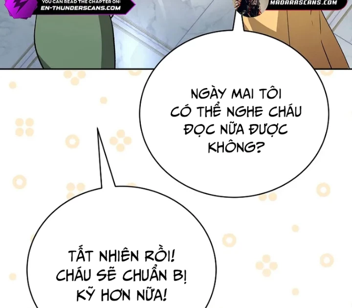 Thiên Tài Phép Thuật Nắm Bắt Khái Niệm Chapter 4 - 131