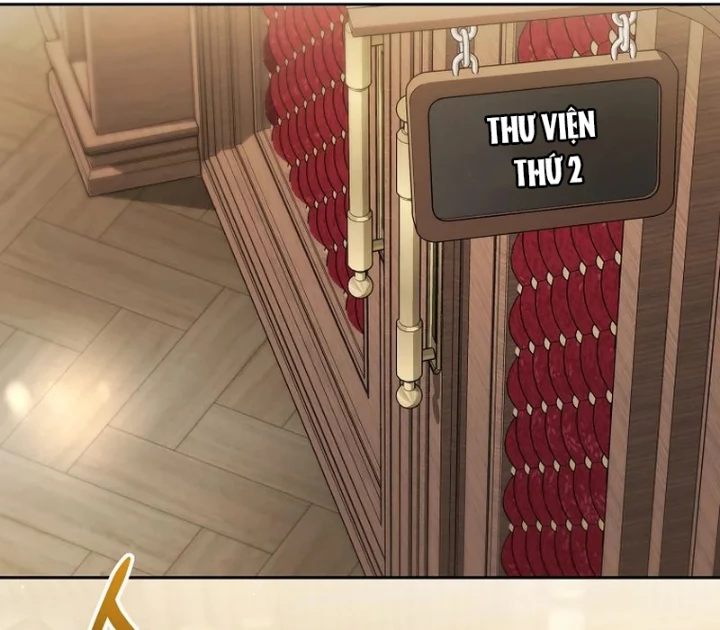 Thiên Tài Phép Thuật Nắm Bắt Khái Niệm Chapter 4 - 136