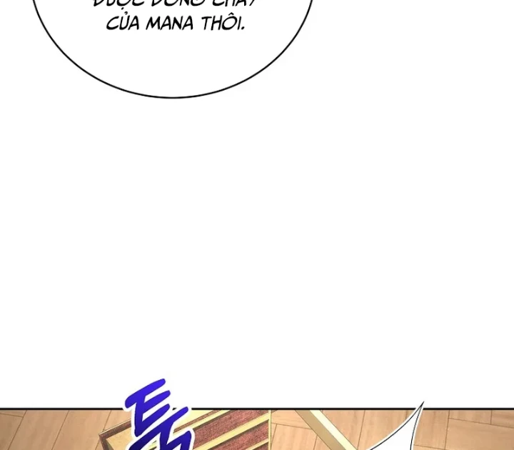 Thiên Tài Phép Thuật Nắm Bắt Khái Niệm Chapter 4 - 139