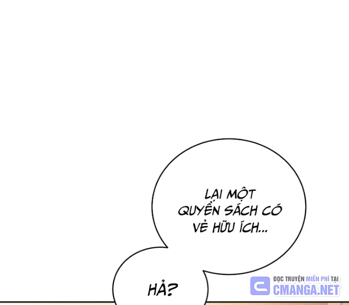 Thiên Tài Phép Thuật Nắm Bắt Khái Niệm Chapter 4 - 141