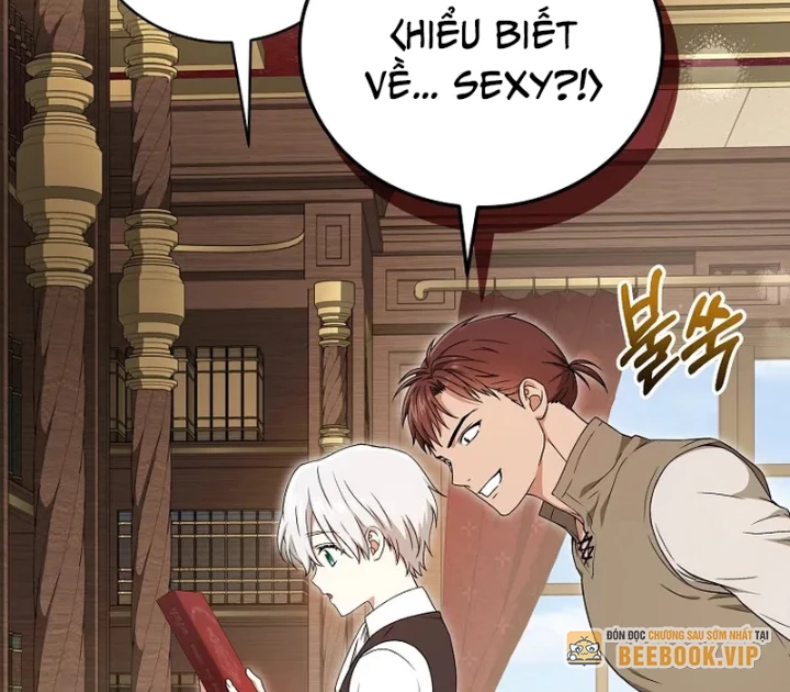 Thiên Tài Phép Thuật Nắm Bắt Khái Niệm Chapter 4 - 144