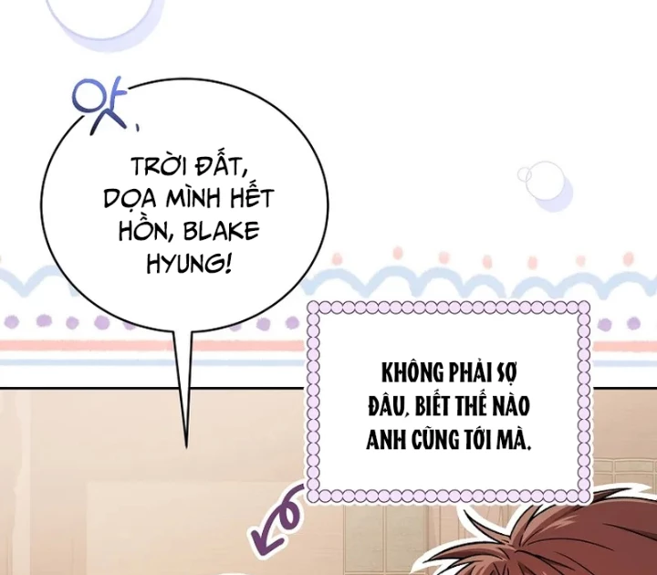 Thiên Tài Phép Thuật Nắm Bắt Khái Niệm Chapter 4 - 146