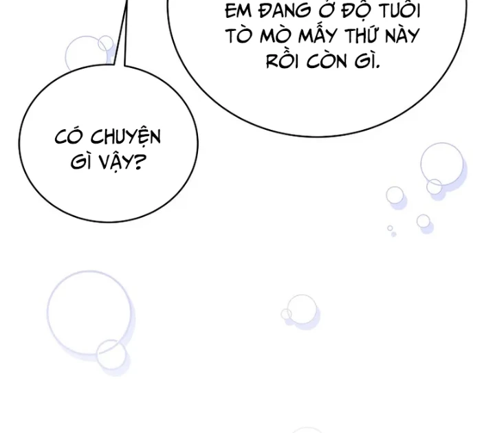 Thiên Tài Phép Thuật Nắm Bắt Khái Niệm Chapter 4 - 148