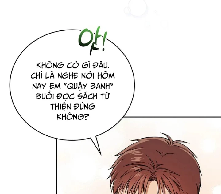Thiên Tài Phép Thuật Nắm Bắt Khái Niệm Chapter 4 - 149