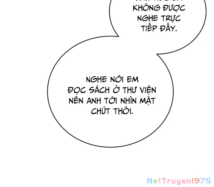 Thiên Tài Phép Thuật Nắm Bắt Khái Niệm Chapter 4 - 151