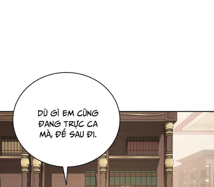 Thiên Tài Phép Thuật Nắm Bắt Khái Niệm Chapter 4 - 152
