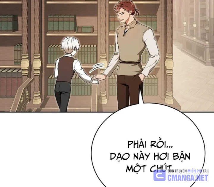 Thiên Tài Phép Thuật Nắm Bắt Khái Niệm Chapter 4 - 153