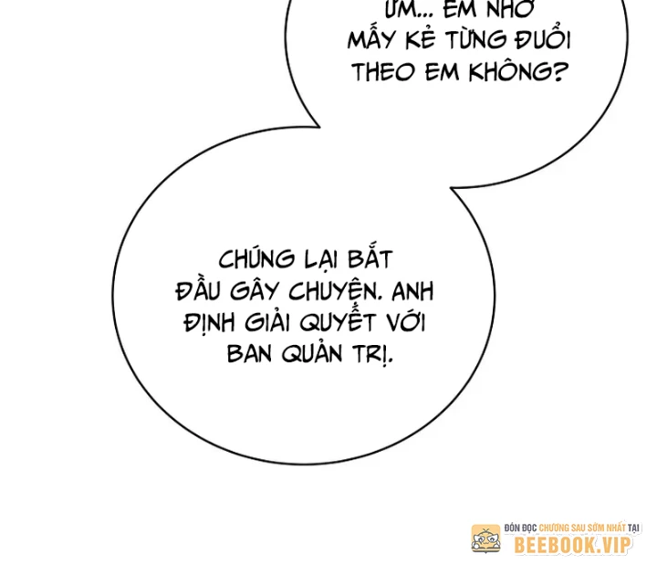 Thiên Tài Phép Thuật Nắm Bắt Khái Niệm Chapter 4 - 156