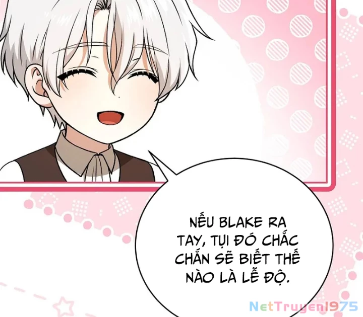 Thiên Tài Phép Thuật Nắm Bắt Khái Niệm Chapter 4 - 158