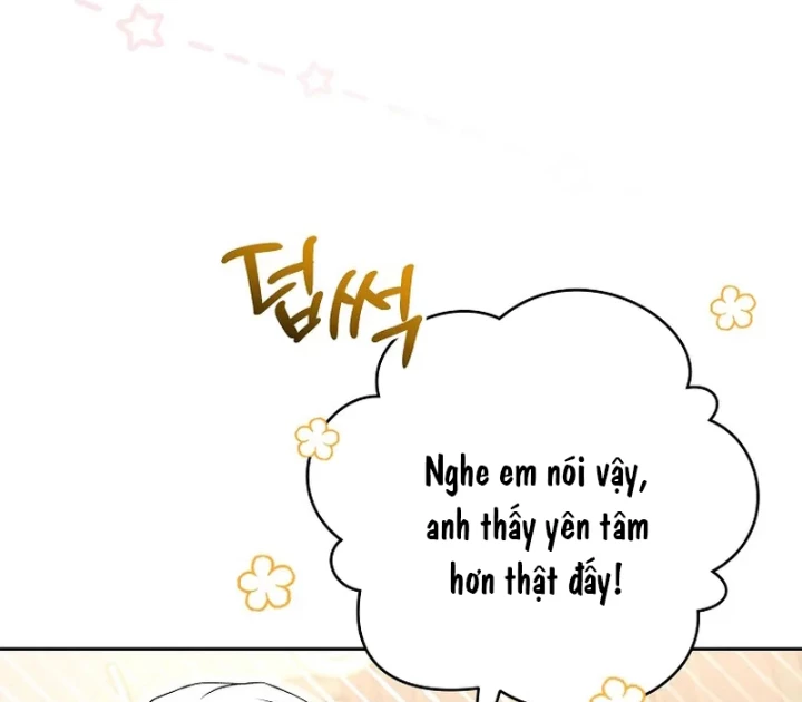 Thiên Tài Phép Thuật Nắm Bắt Khái Niệm Chapter 4 - 160