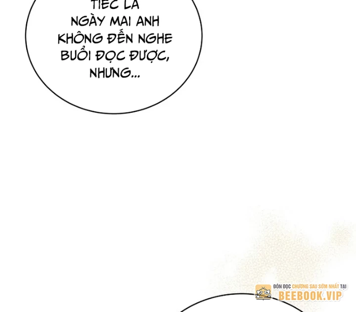 Thiên Tài Phép Thuật Nắm Bắt Khái Niệm Chapter 4 - 162
