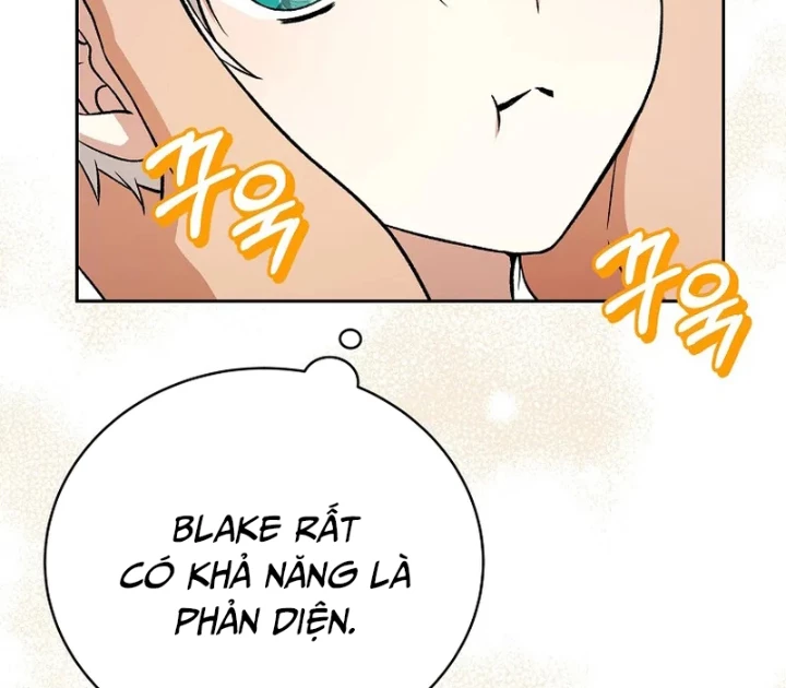 Thiên Tài Phép Thuật Nắm Bắt Khái Niệm Chapter 4 - 164