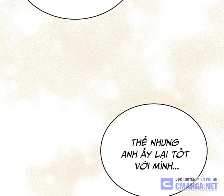 Thiên Tài Phép Thuật Nắm Bắt Khái Niệm Chapter 4 - 165