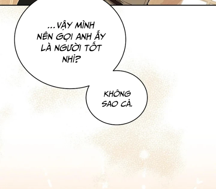 Thiên Tài Phép Thuật Nắm Bắt Khái Niệm Chapter 4 - 167