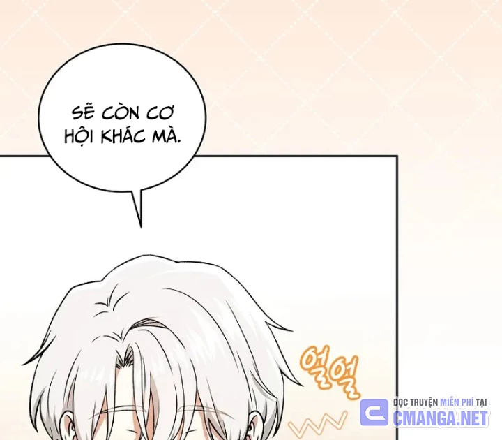 Thiên Tài Phép Thuật Nắm Bắt Khái Niệm Chapter 4 - 171