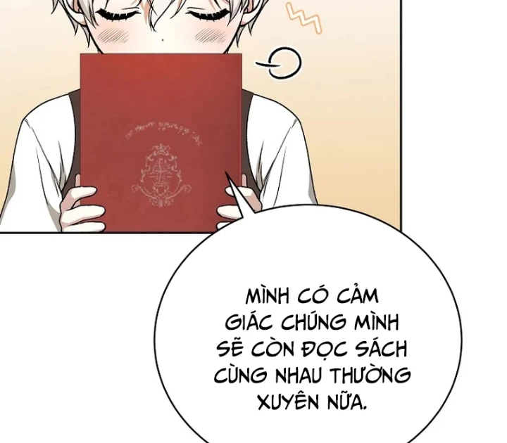 Thiên Tài Phép Thuật Nắm Bắt Khái Niệm Chapter 4 - 172