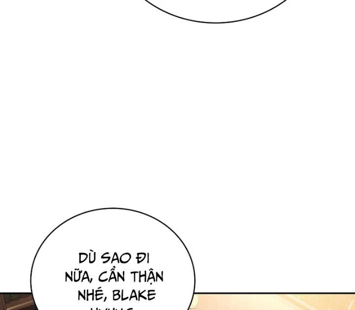 Thiên Tài Phép Thuật Nắm Bắt Khái Niệm Chapter 4 - 173