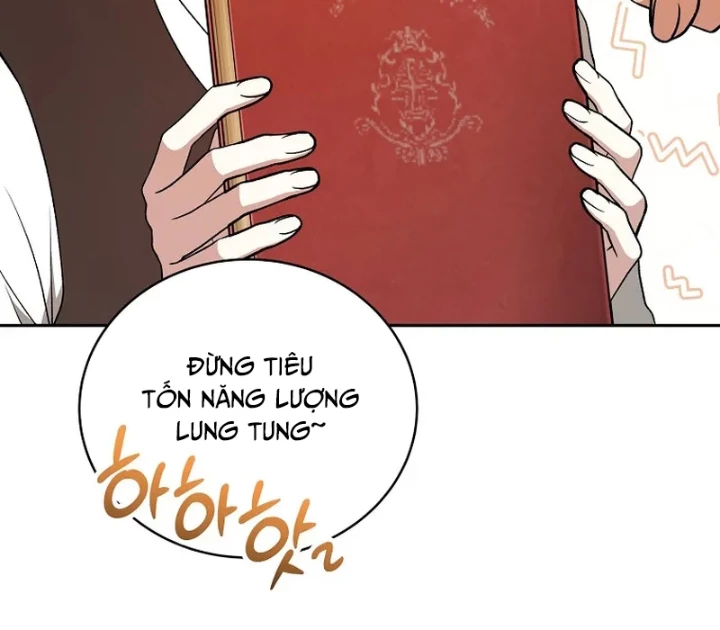 Thiên Tài Phép Thuật Nắm Bắt Khái Niệm Chapter 4 - 178