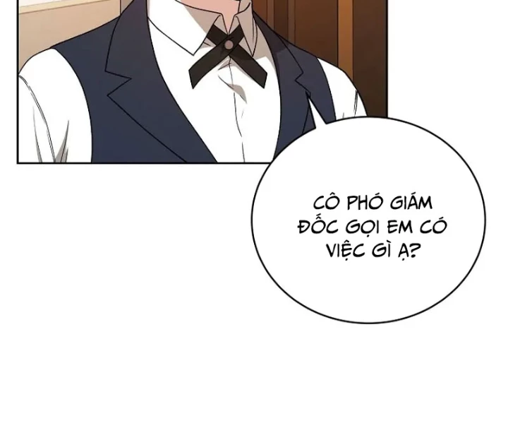 Thiên Tài Phép Thuật Nắm Bắt Khái Niệm Chapter 5 - 4