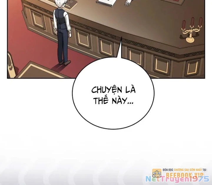 Thiên Tài Phép Thuật Nắm Bắt Khái Niệm Chapter 5 - 6