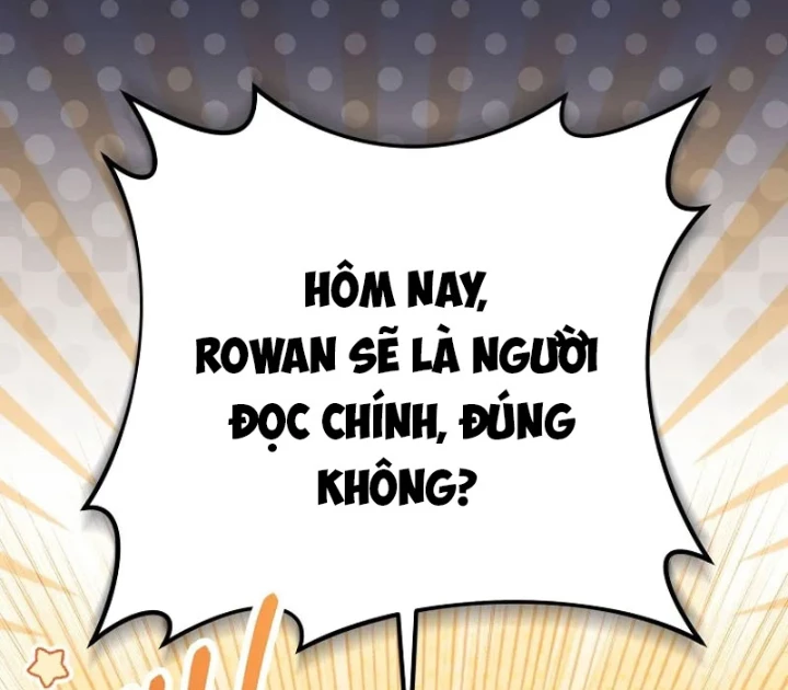 Thiên Tài Phép Thuật Nắm Bắt Khái Niệm Chapter 5 - 8