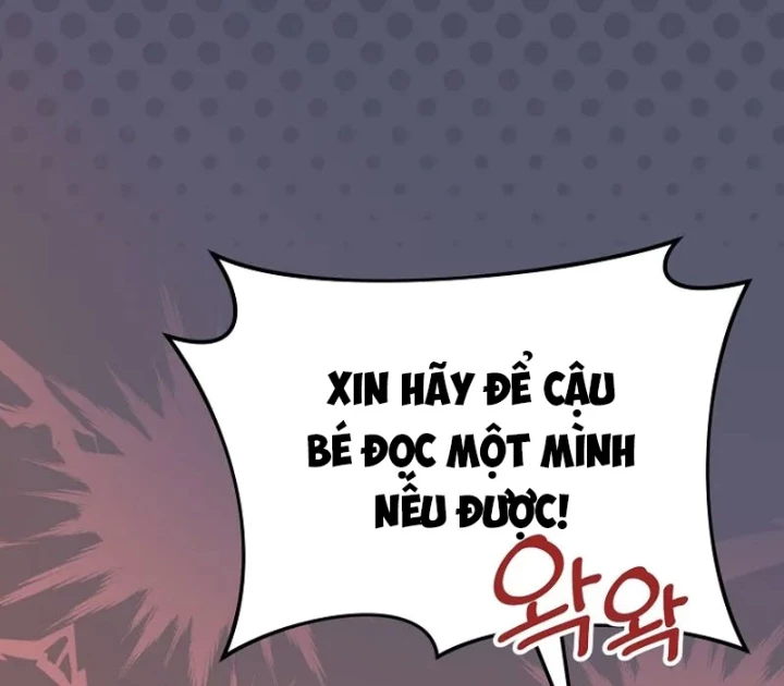 Thiên Tài Phép Thuật Nắm Bắt Khái Niệm Chapter 5 - 11