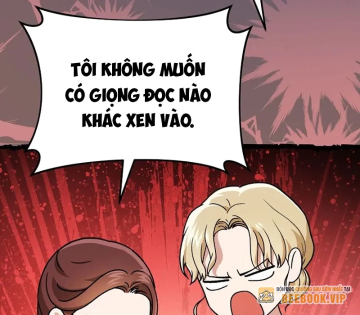 Thiên Tài Phép Thuật Nắm Bắt Khái Niệm Chapter 5 - 12