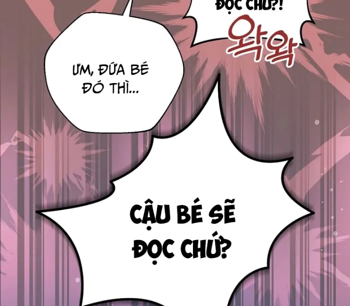 Thiên Tài Phép Thuật Nắm Bắt Khái Niệm Chapter 5 - 14