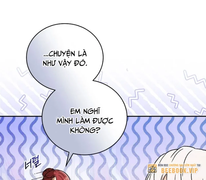 Thiên Tài Phép Thuật Nắm Bắt Khái Niệm Chapter 5 - 18