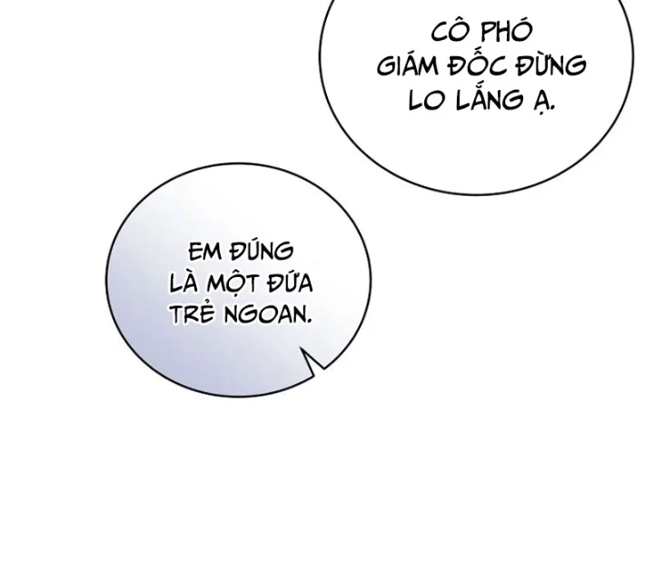 Thiên Tài Phép Thuật Nắm Bắt Khái Niệm Chapter 5 - 20