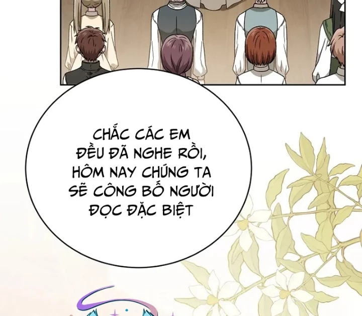 Thiên Tài Phép Thuật Nắm Bắt Khái Niệm Chapter 5 - 26