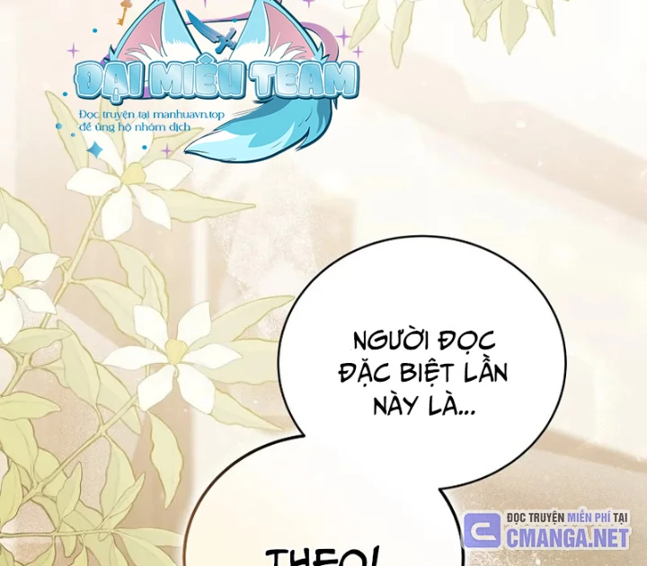 Thiên Tài Phép Thuật Nắm Bắt Khái Niệm Chapter 5 - 27