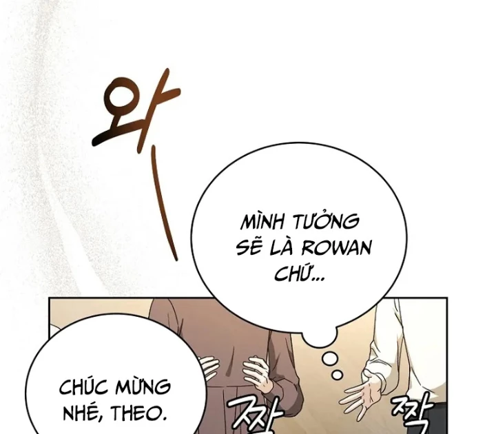 Thiên Tài Phép Thuật Nắm Bắt Khái Niệm Chapter 5 - 32