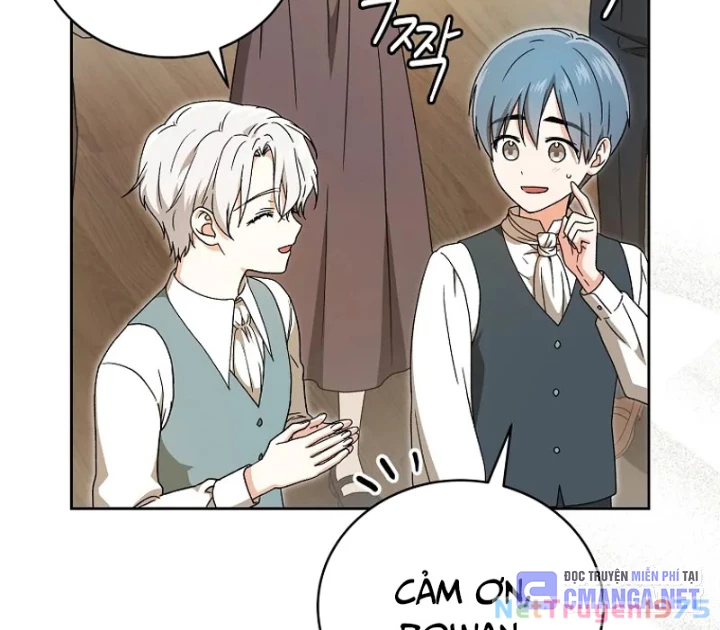 Thiên Tài Phép Thuật Nắm Bắt Khái Niệm Chapter 5 - 33