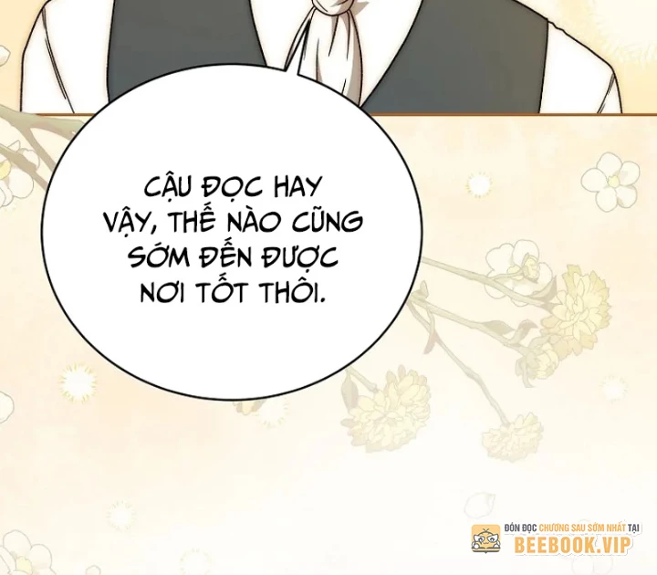 Thiên Tài Phép Thuật Nắm Bắt Khái Niệm Chapter 5 - 36