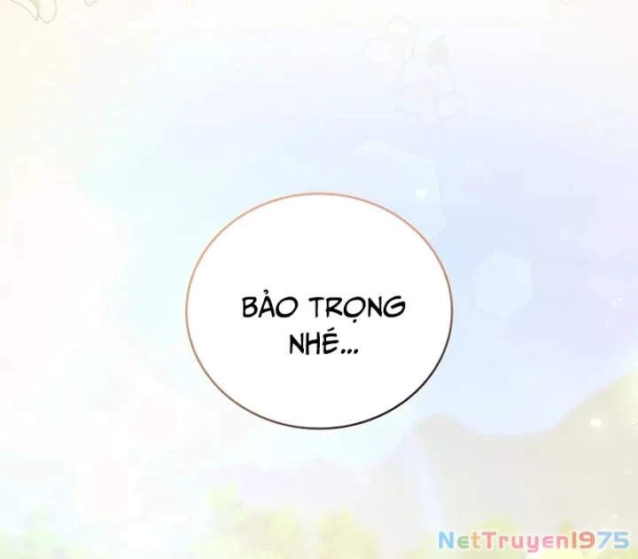 Thiên Tài Phép Thuật Nắm Bắt Khái Niệm Chapter 5 - 37