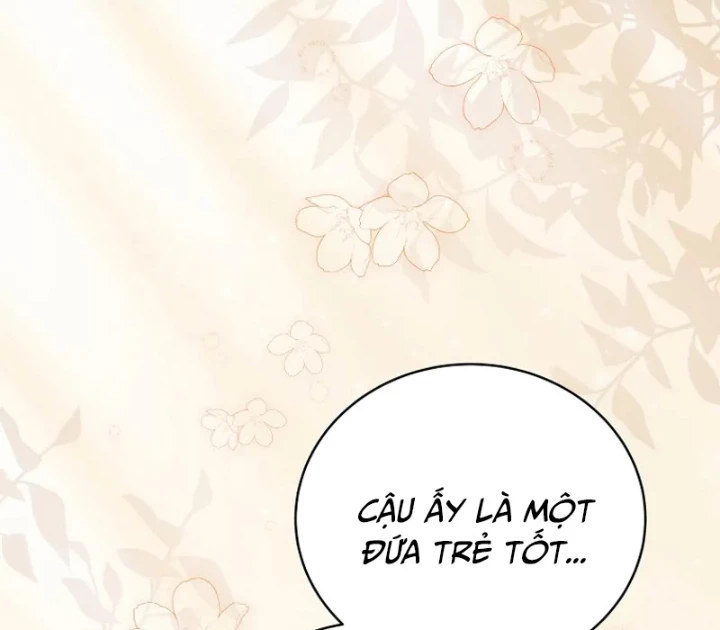 Thiên Tài Phép Thuật Nắm Bắt Khái Niệm Chapter 5 - 40