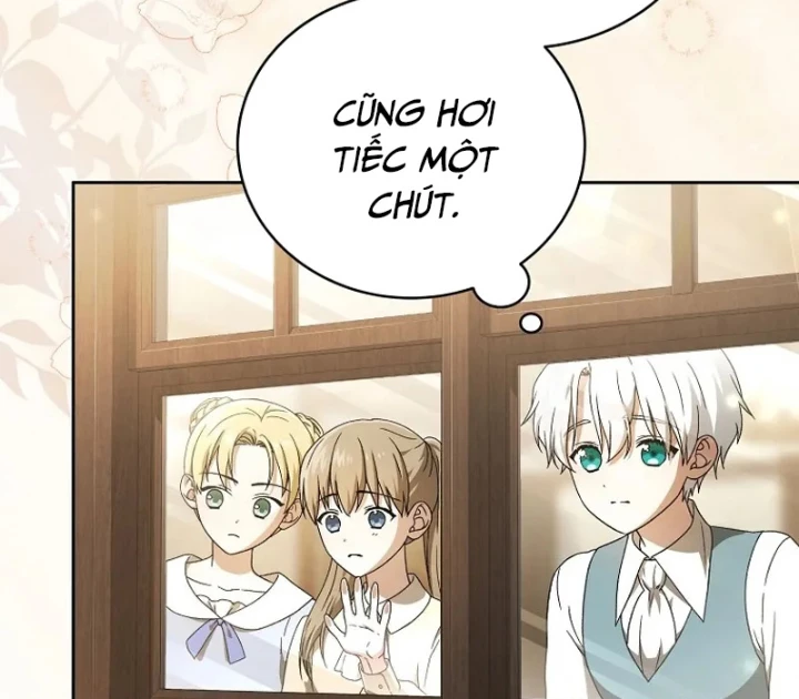 Thiên Tài Phép Thuật Nắm Bắt Khái Niệm Chapter 5 - 41