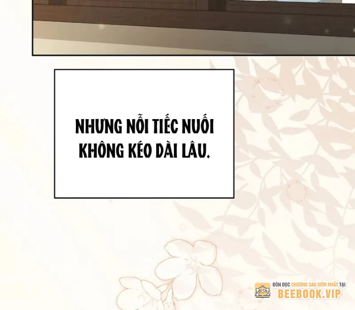 Thiên Tài Phép Thuật Nắm Bắt Khái Niệm Chapter 5 - 42