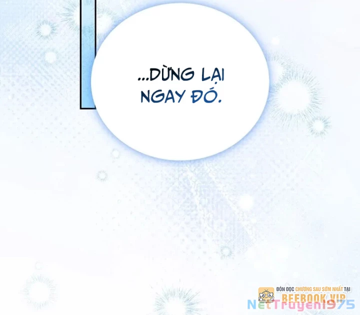 Thiên Tài Phép Thuật Nắm Bắt Khái Niệm Chapter 5 - 45